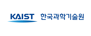 한국과학기술원