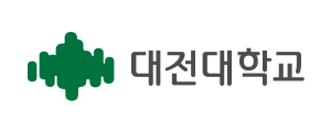 대전대학교