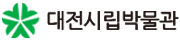대전시립박물관